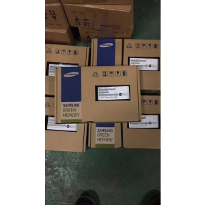 Memory recycling