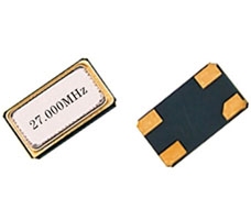 What is the significance of recycling electronic components?