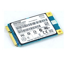 What are the benefits of recycling electronic materials?